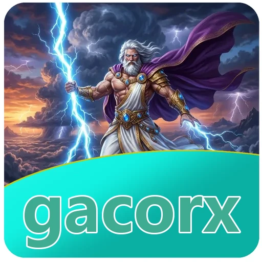 Ilustrasi isi berkas gacorx 4.8.1