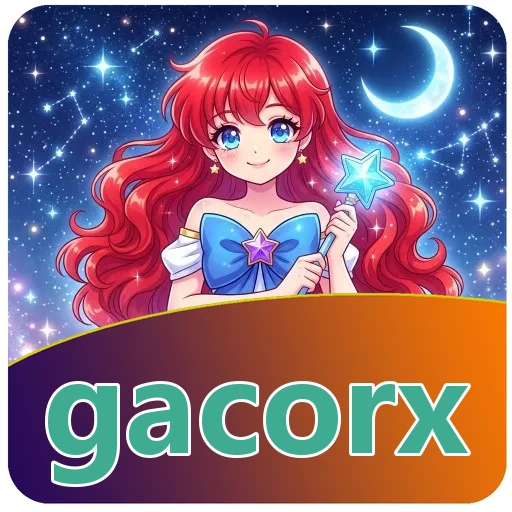 Ilustrasi persyaratan Android untuk gacorx 4.8.1