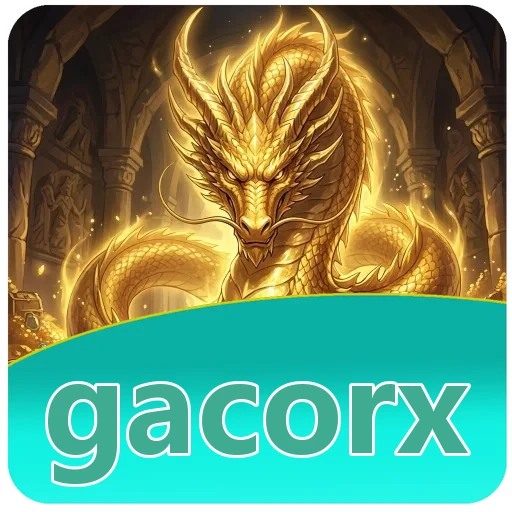Ilustrasi empat izin aplikasi gacorx