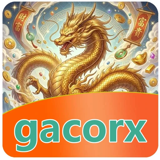 Ilustrasi syarat perangkat untuk gacorx APK