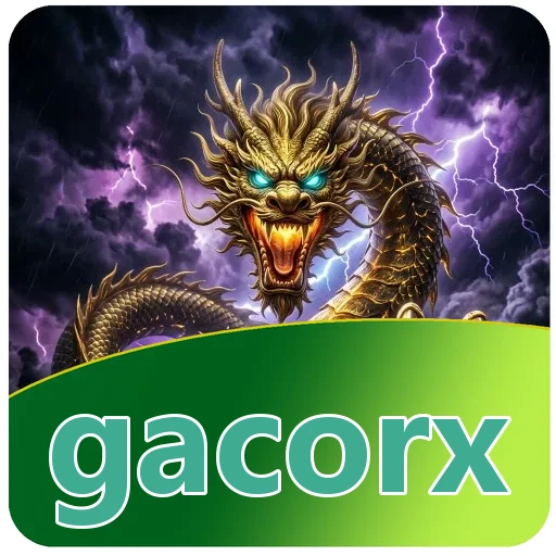 Performa gacorx